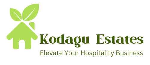 Kodagu Estates